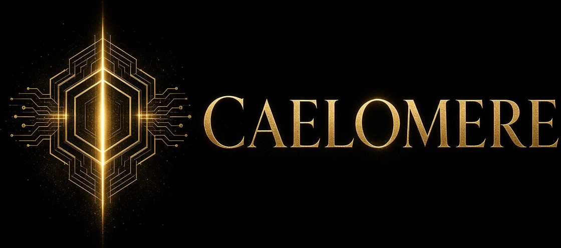 CAELOMERE